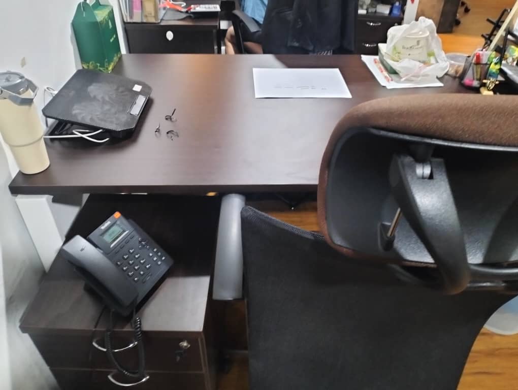 Authorised sales office Cloud PBX setup in Kuala Lumpur